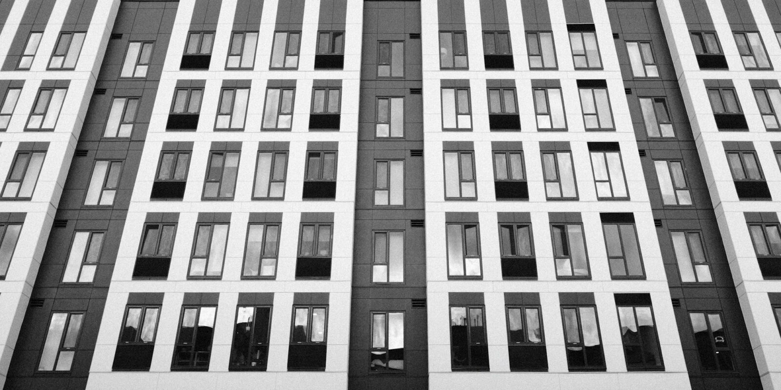 Ledra Residences