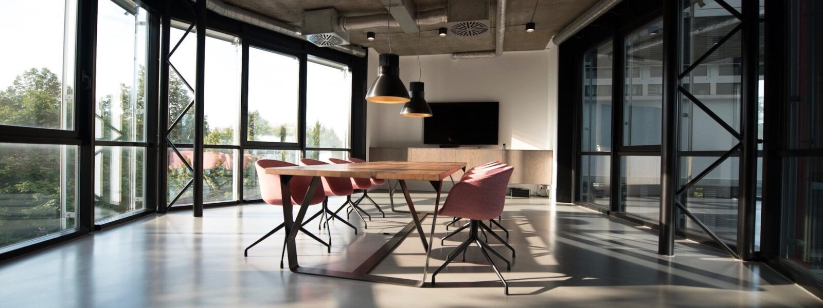 Studio · Thessaloniki